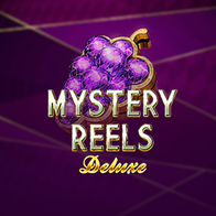Mystery Reels Deluxe