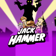 Jack Hammer icon