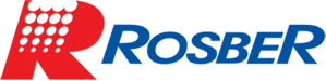 corosber.co Logo